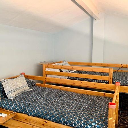 Apartamento Diafano Y Luminoso En Onil Buitenkant foto